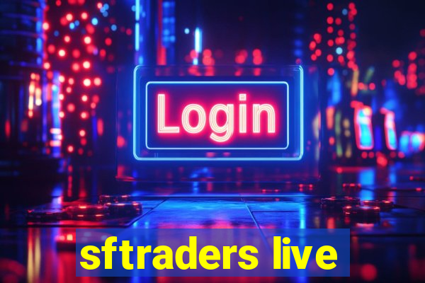 sftraders live