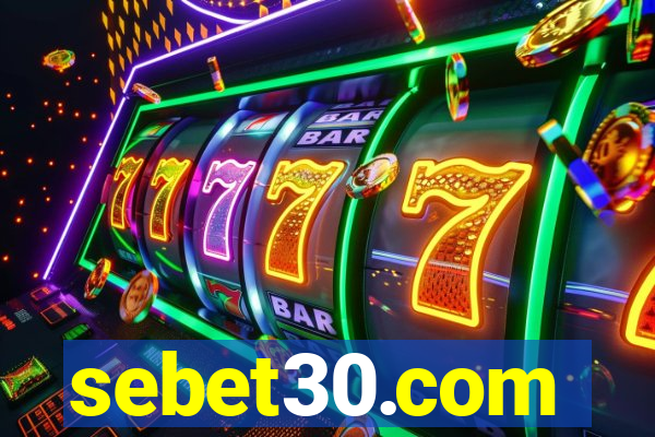 sebet30.com