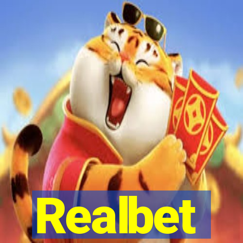 Realbet