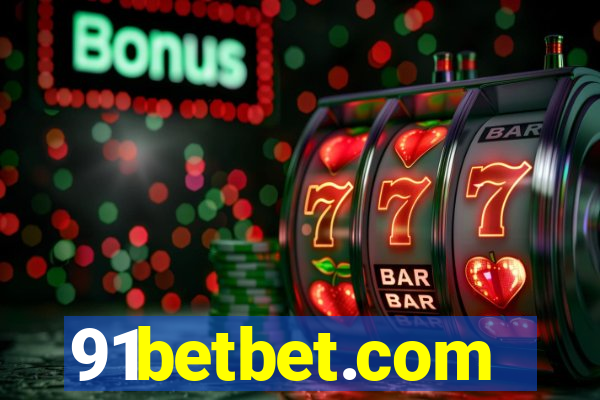 91betbet.com