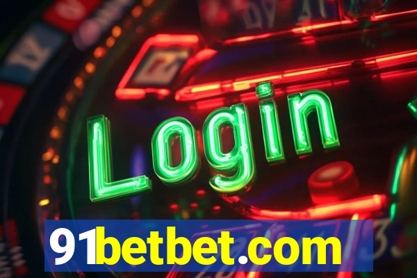 91betbet.com