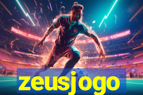 zeusjogo