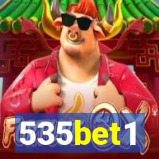 535bet1