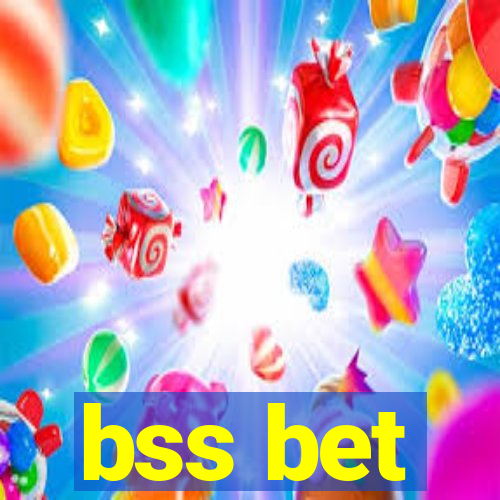 bss bet