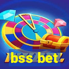 bss bet