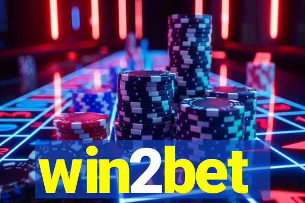 win2bet