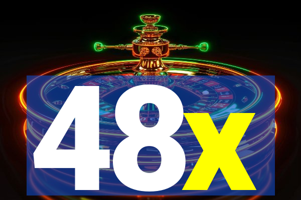 48x