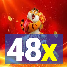 48x