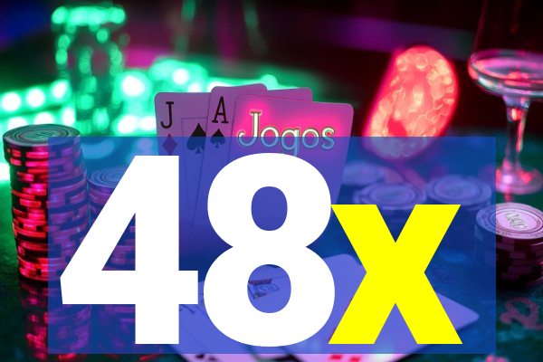 48x