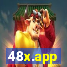 48x.app