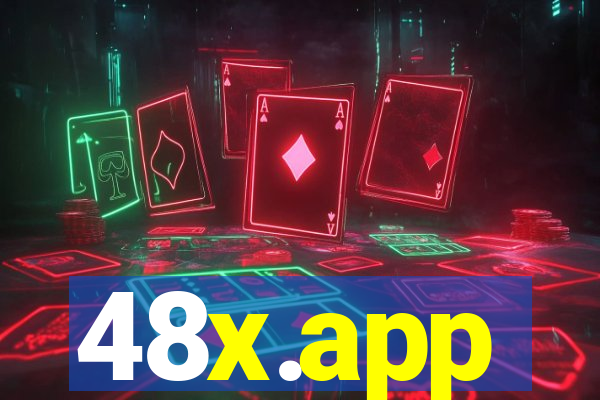 48x.app