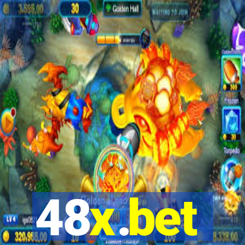 48x.bet