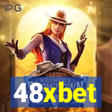 48xbet