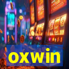 oxwin