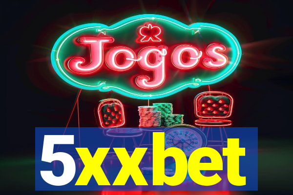 5xxbet