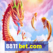 8811 bet.com