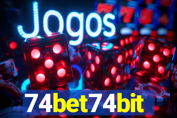 74bet74bit