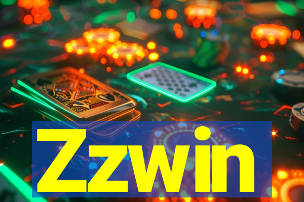 Zzwin