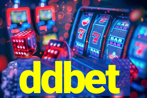 ddbet