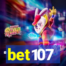 bet107