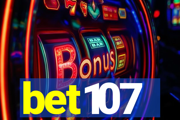 bet107