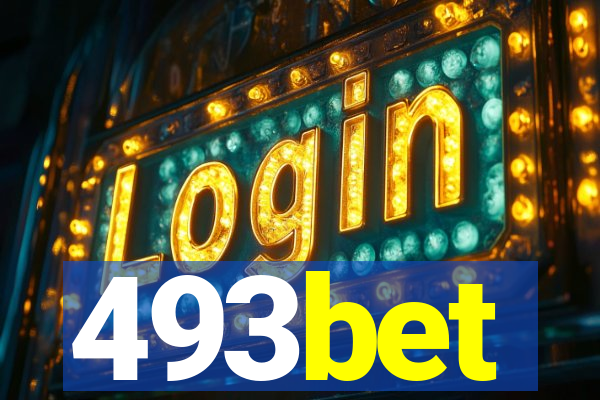 493bet