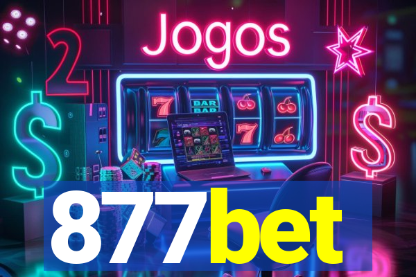 877bet