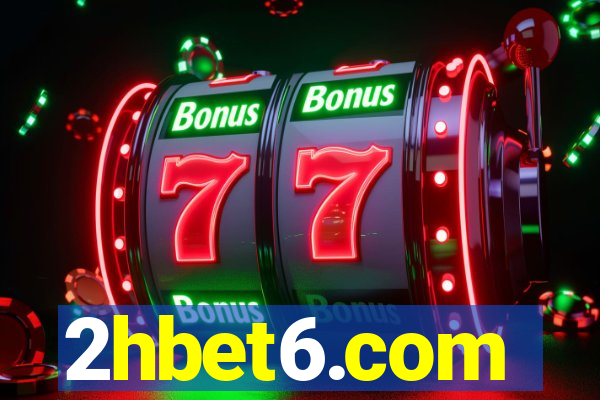 2hbet6.com