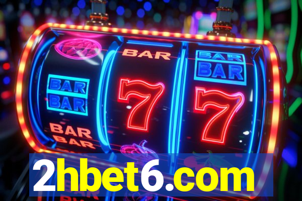 2hbet6.com