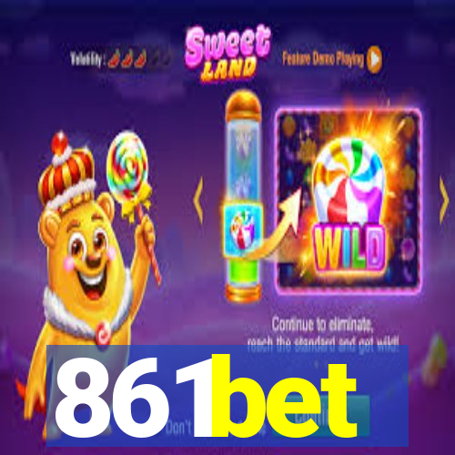 861bet