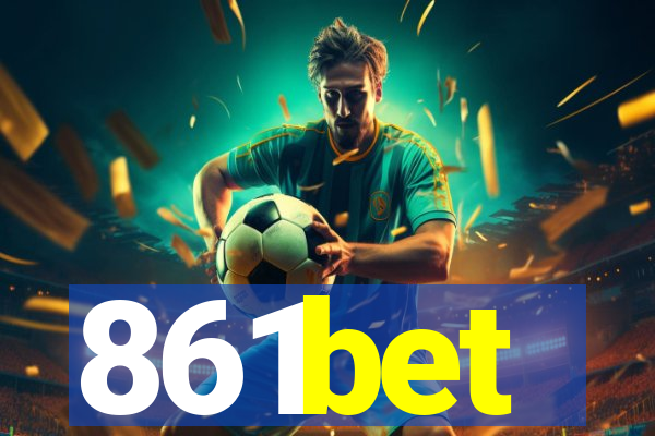 861bet