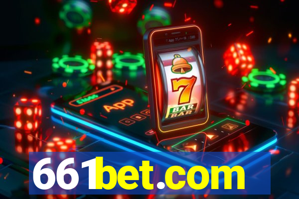 661bet.com