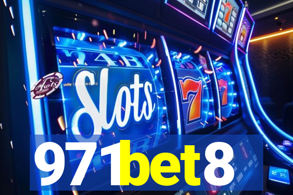 971bet8