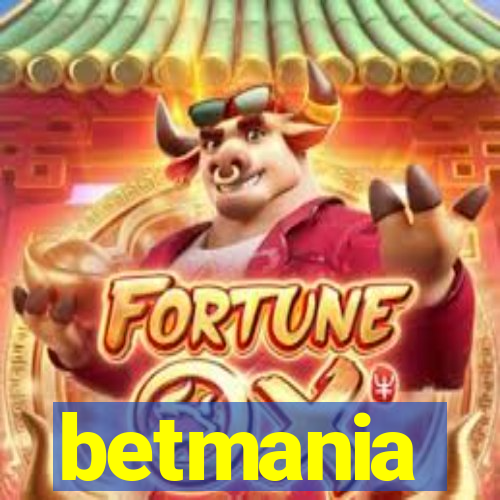 betmania