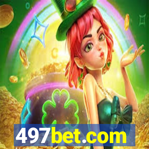 497bet.com