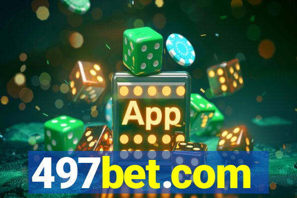 497bet.com