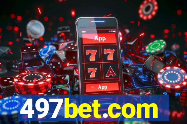 497bet.com