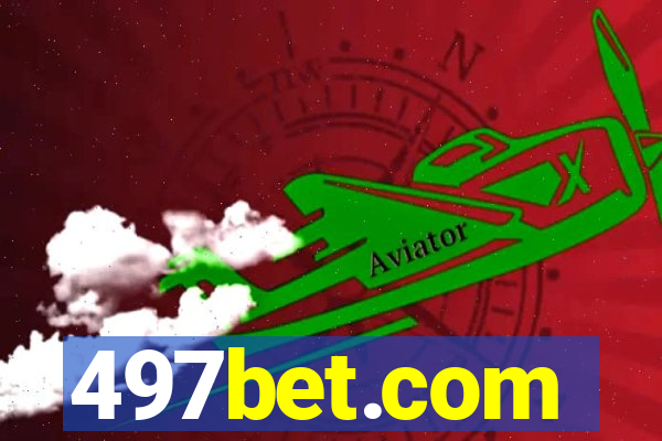 497bet.com