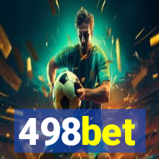 498bet