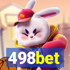 498bet