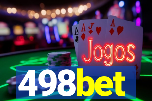 498bet