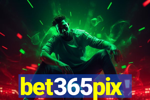 bet365pix