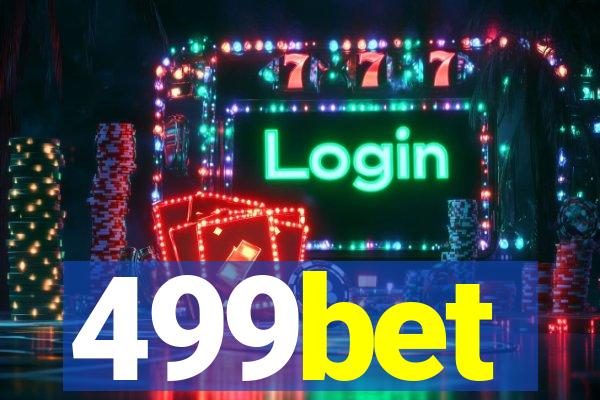 499bet