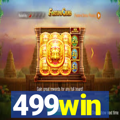 499win