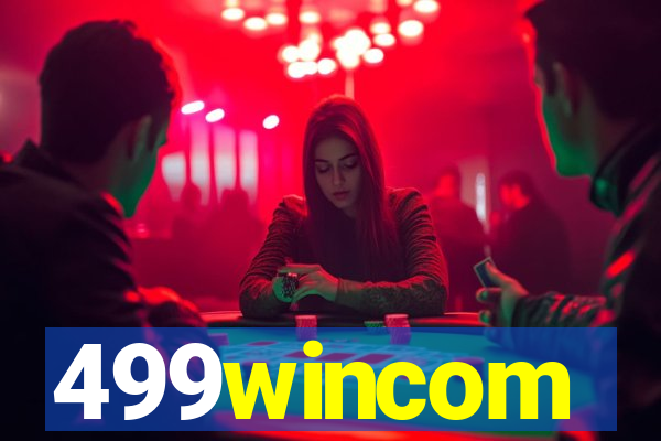 499wincom