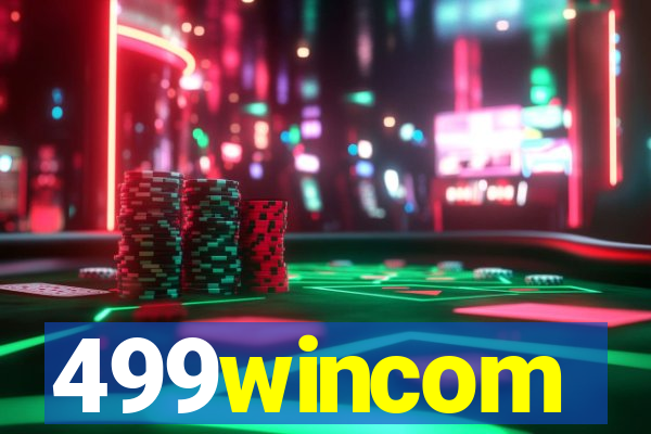 499wincom