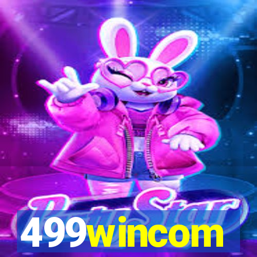 499wincom