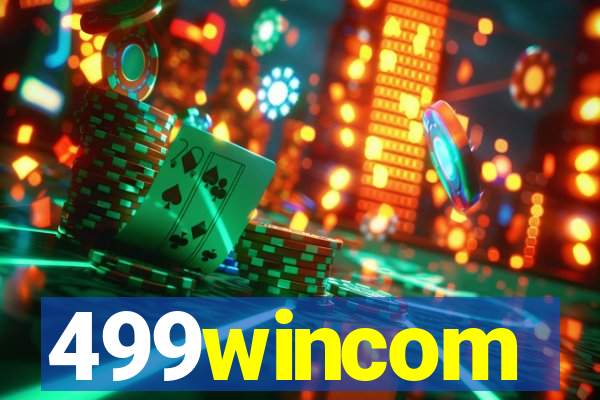 499wincom