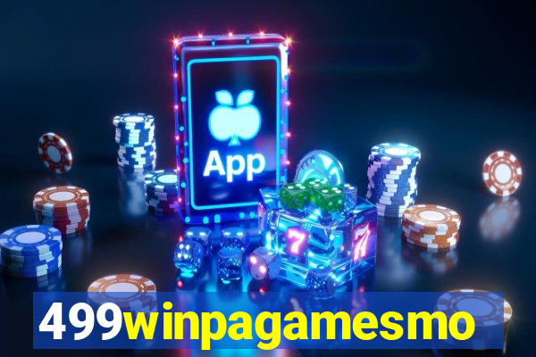 499winpagamesmo