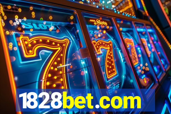 1828bet.com